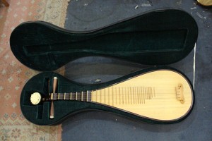 Beijing-Rosewood-Pipa (3)