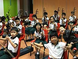 Erhu-Article_box