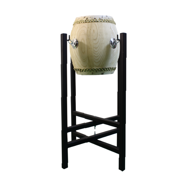 Chinese Percussion Instruments