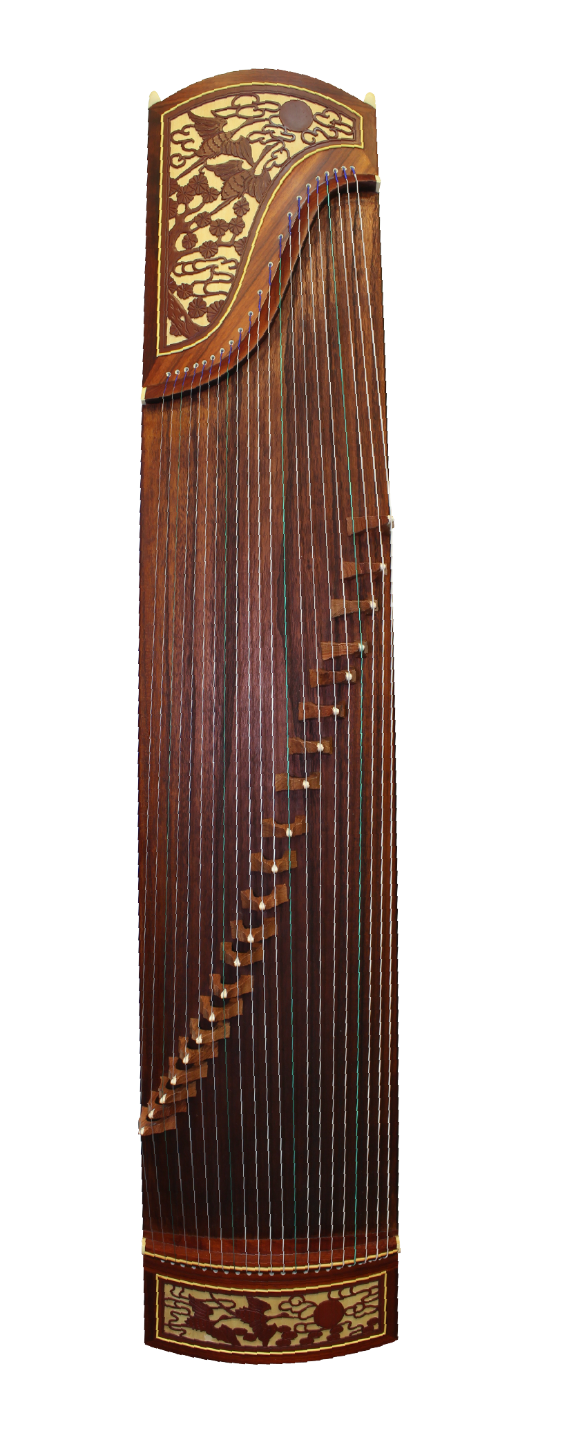 Guzheng